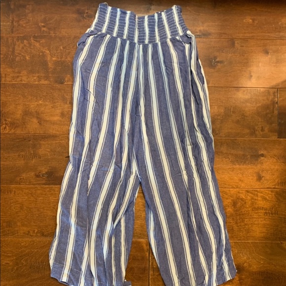 Free People pants - Picture 2 of 3